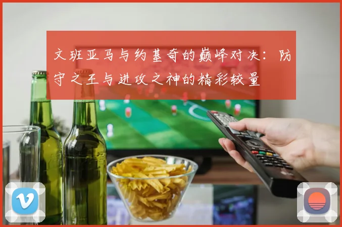 文班亚马与约基奇的巅峰对决：防守之王与进攻之神的精彩较量